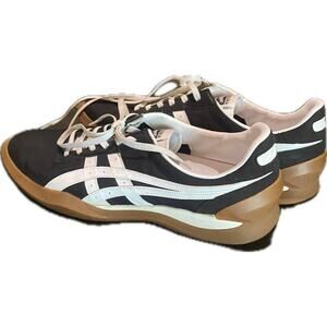 Onitsuka tiger ohbori ex sneakers